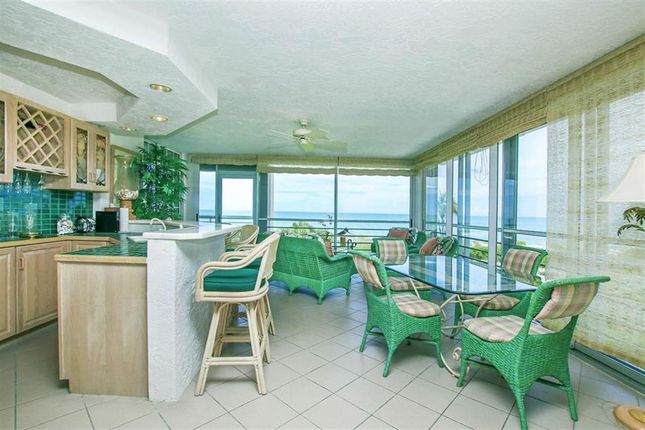 Studio for sale in 2959 W Gulf Dr 204, Sanibel, Florida, United States Of America