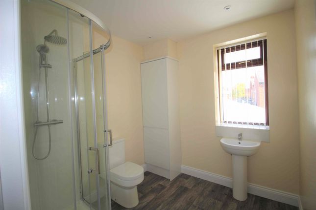 Woodplumpton Road, Preston photo 4