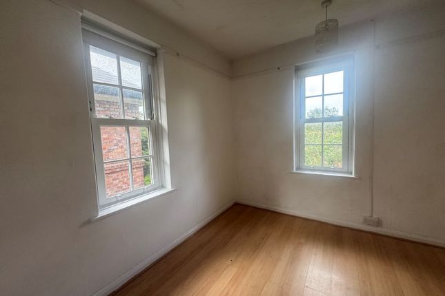 Flat 95B, Muirhead Avenue, Liverpool photo 5