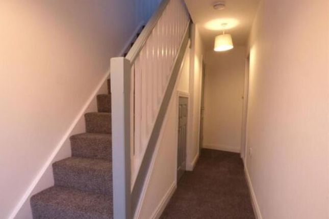 2 Shawclough Mews, Rossendale photo 5