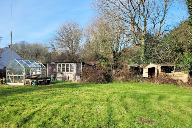 Country house for sale in Callestick, Truro