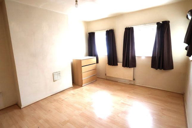 38b, Barking Road, LONDON photo 4