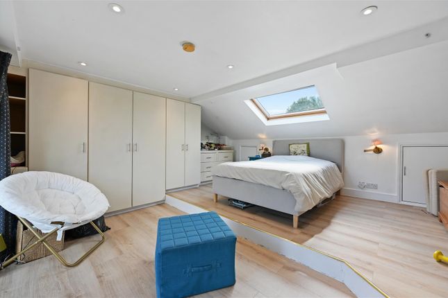 Poplar Grove - Bedrooma3 (1).Jpg