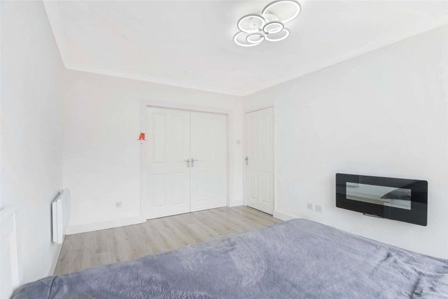 1/1, 123, Crowhill Street, Glasgow photo 3