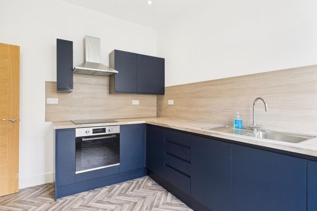 TFF, 31, Rugby Place, Brighton photo 4