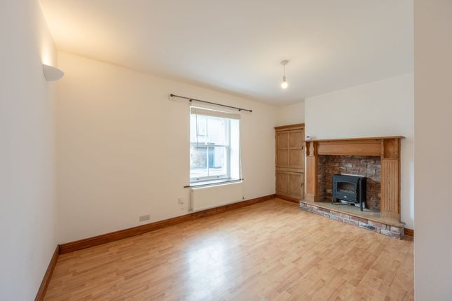 3b Mark Terrace Main Street, Brampton photo 4