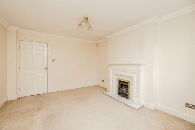 23, Princess Mary Court, Newcastle Upon Tyne photo 4