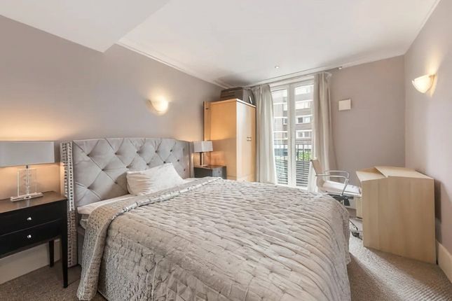 6 Bailey House, 552, Kings Road, Chelsea photo 4