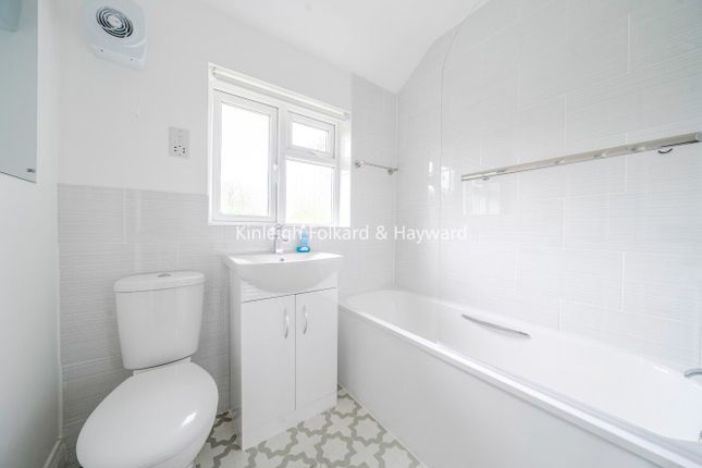 108, Uxbridge Road, Hillingdon photo 3