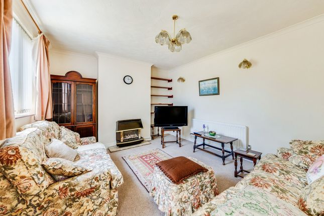 4 Marcham Road, Abingdon photo 4