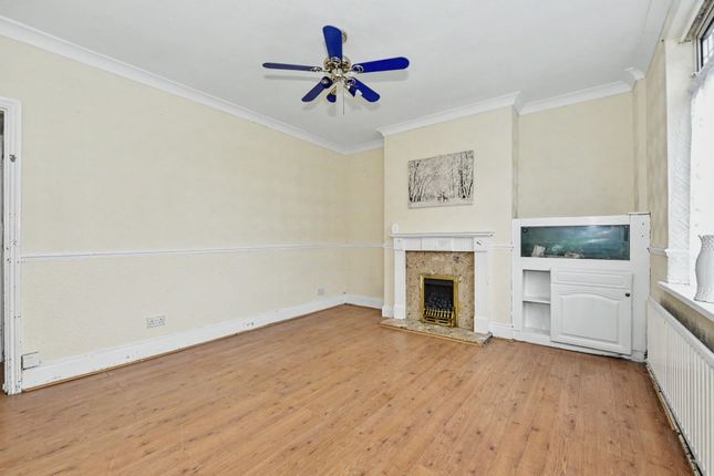 15 Pelham Street, Sutton-In-Ashfield photo 3