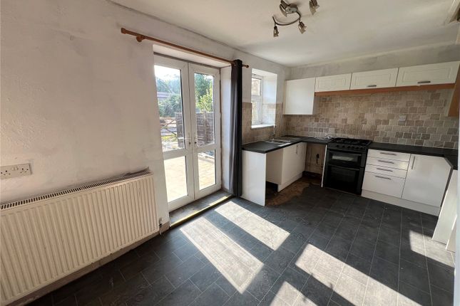 20, Meadowside, Disley photo 2