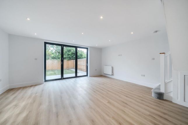 2, Wolvercote, Oxford photo 2