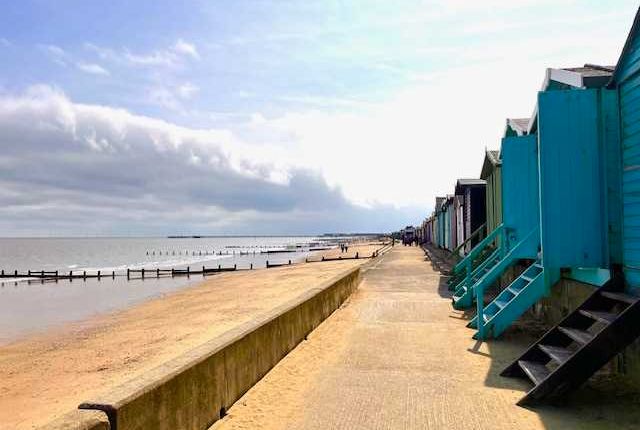 514A, Eastcliff, Walton on the Naze photo 2