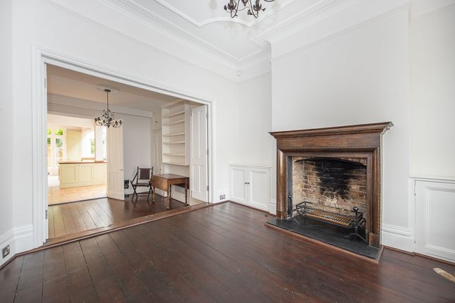 83, Englewood Road, London photo 2