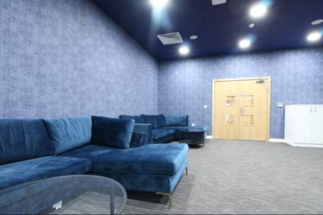 Apartment, Salford photo 3