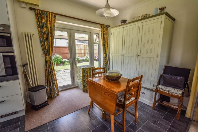 5, Morris Orchard, Cam photo 4