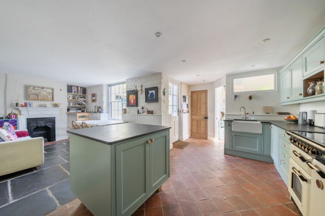 2, Church Lane, Somerset photo 4