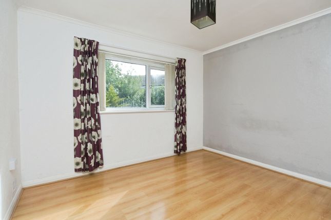 66, Ffordd Bugail, Conwy photo 4