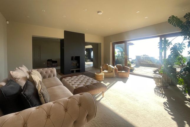 Tappington 52, Salisbury Road, Dover photo 4