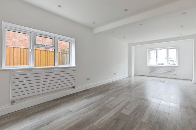29, Poultney Road, Coventry photo 4