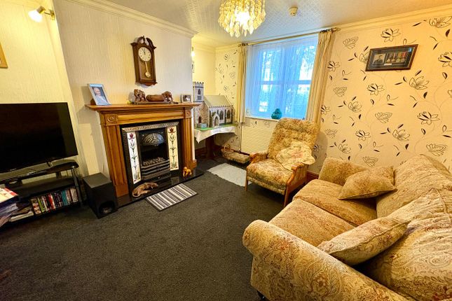 2, Huncote Road, Leicester photo 4