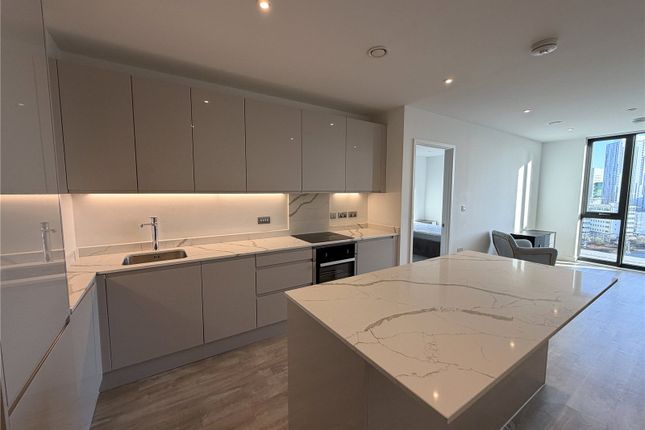 55 Queen Street, Salford photo 3
