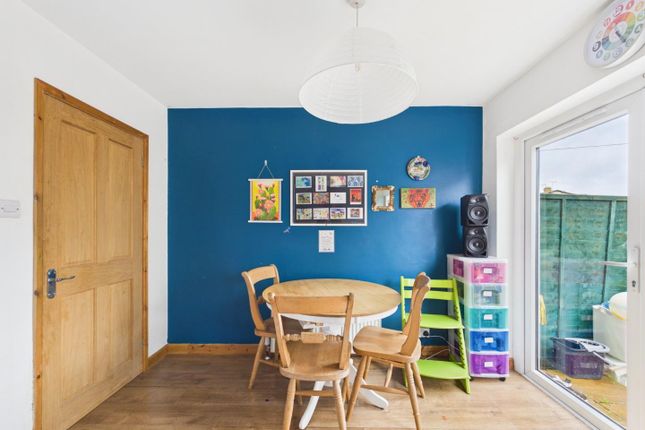 Summerhill Road, Bristol photo 3