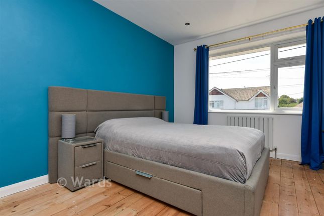 39A, Bridgefield Road, Whitstable photo 4