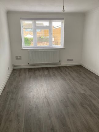 35, TAMAR RISE, CHELMSFORD photo 4