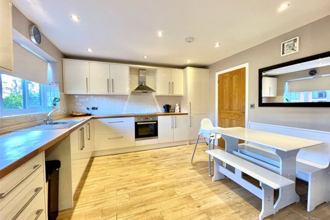 28A,, Croft Road, Powys photo 2