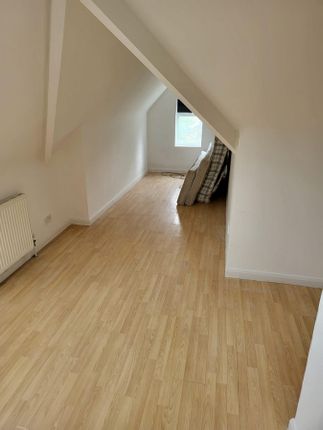 Bromley Road, Catford photo 3