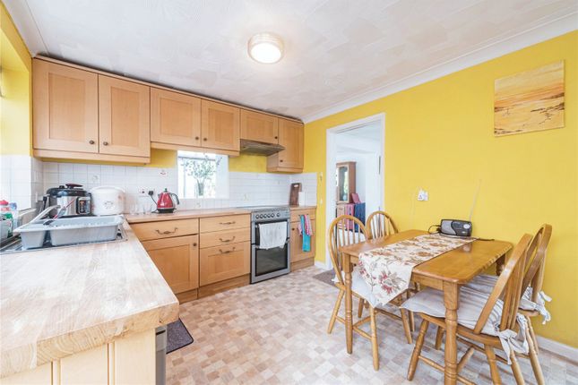 20, Stephens Road, Reading photo 2
