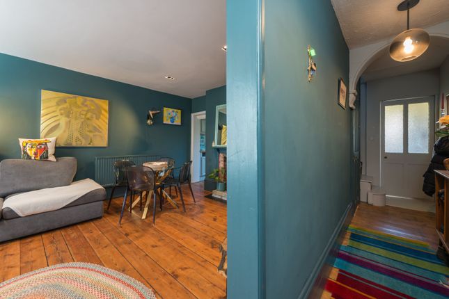 104, Middle Street, Kent photo 5