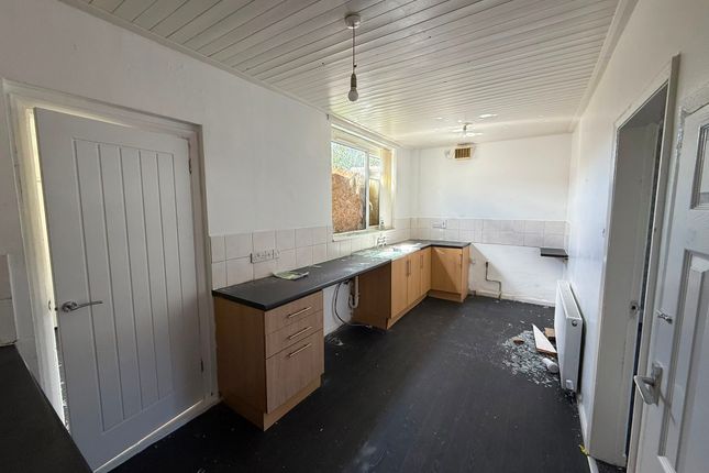 Millbrook Avenue, Middlesbrough photo 5