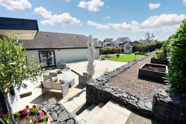 12, Manor Grange, Morpeth photo 3