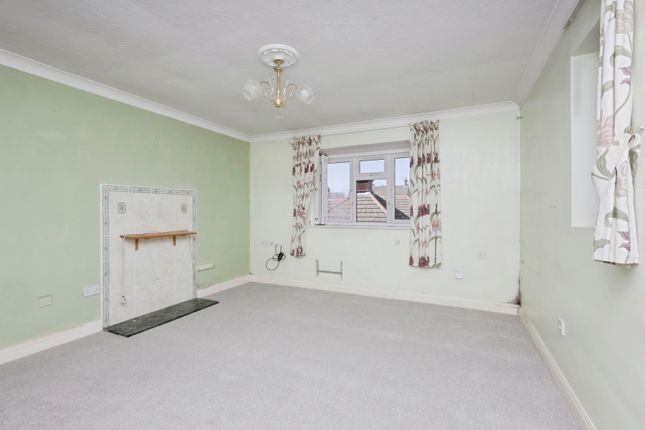 Flat 21, Parkside,, Alexandra Road, East Sussex photo 2