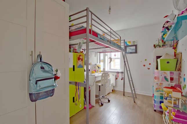 Download Dormitori beachene For Android Dormitori Beachene