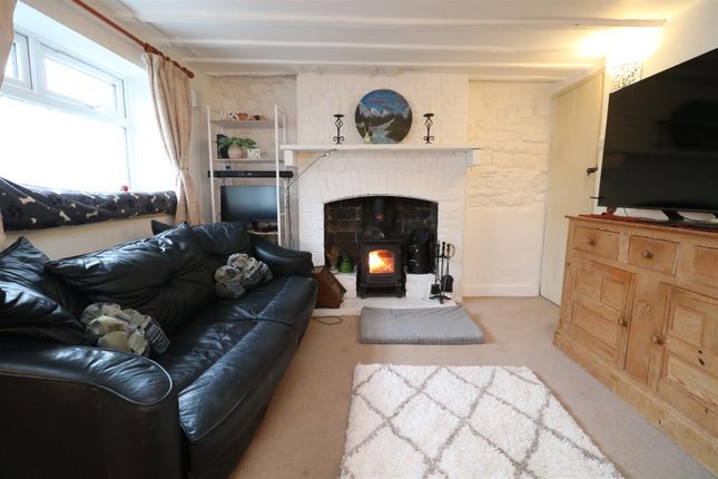 28, Fore Street, Westbury photo 2