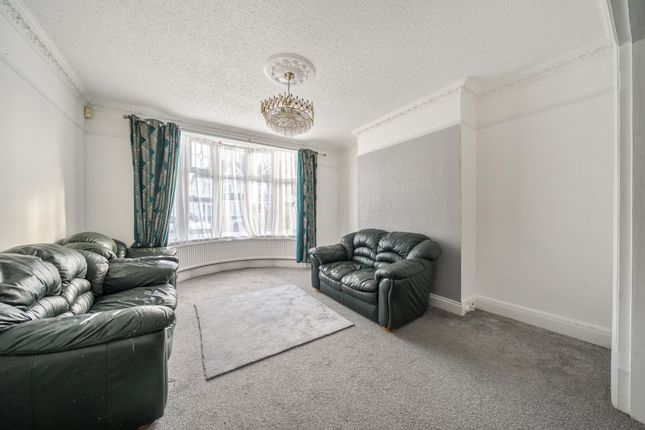 43, Newquay Road, London photo 2