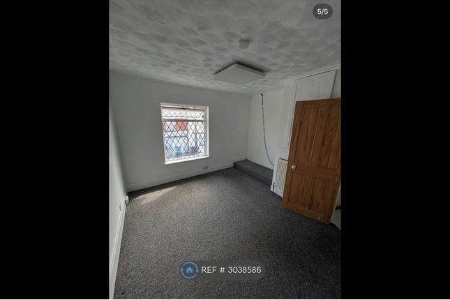 Lowther Road, Dover photo 5