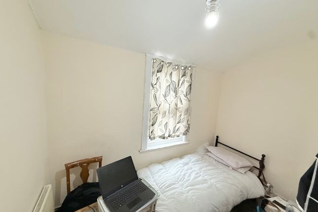280A, Sangley Road, London photo 2
