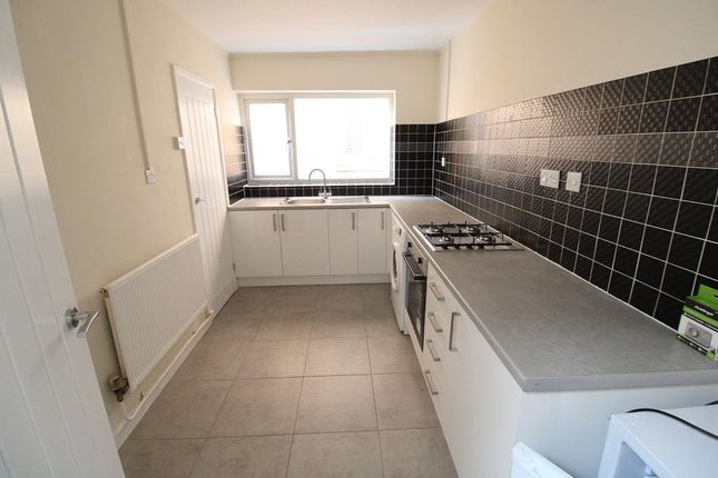 Kitchen.Jpg