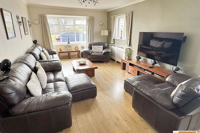34, Havant Road, Hayling Island photo 2
