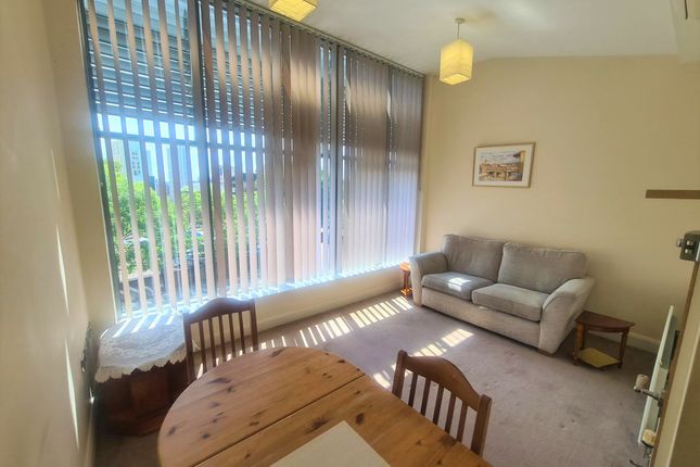 Apartment 10, Mandara Point, Drapers Fields, Coventry photo 5