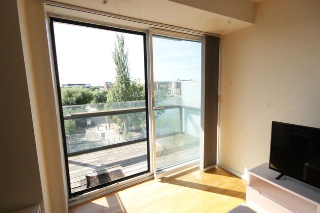 413, Witham Wharf, Lincoln photo 4