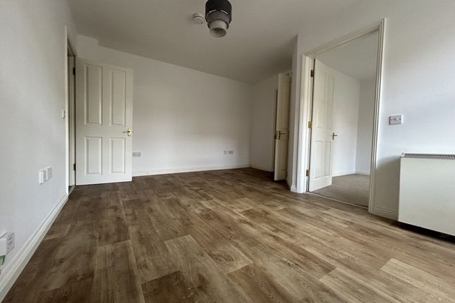 65, Orwell Road, Ipswich photo 3