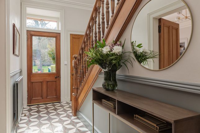19, Craigcrook Road, Edinburgh photo 3