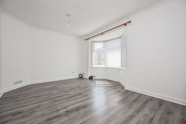 19, Linner Road, Merseyside photo 3