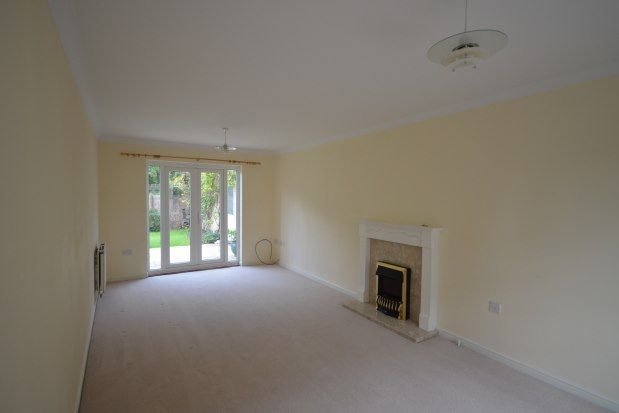 Property to rent in Brooke Grove, Ely